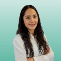 Gabriela C.