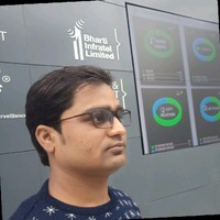 Dinesh Pratap
