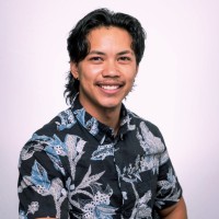 Josh Biacan