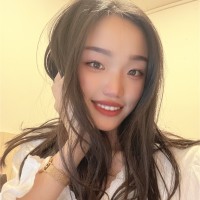Sarah Han