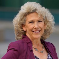 Joleen Schultz