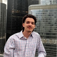 Luke Kamykowski