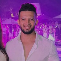 Lauro César De Lima Mendes Da Silva