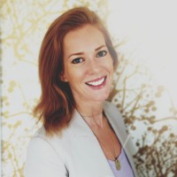 Caroline Chivers