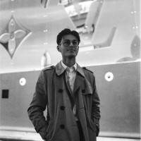 Pierrick Alauzen