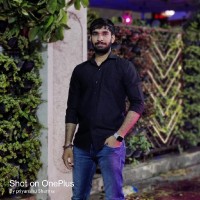 Prashant Bharti