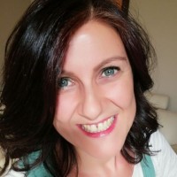 Silvia Sartirani