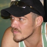 Dale Proulx