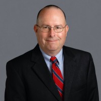 Kevin Markland