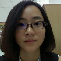 Nina Min