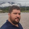 Tiagão Undefined