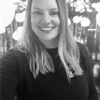 Miranda Wotton