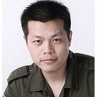 宋志国