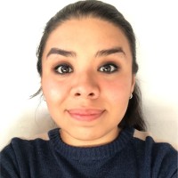 Gloria Gomez