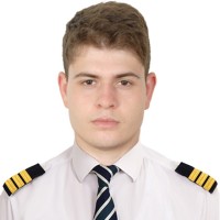Berke Yildirim