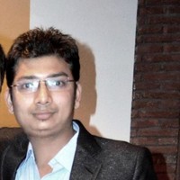 Dheeraj Rawat