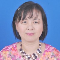 Elly Sumitro