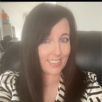 Clair Purkiss