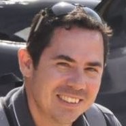 Jérome VERNOUX
