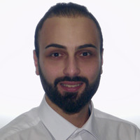 Ali Danayiyen