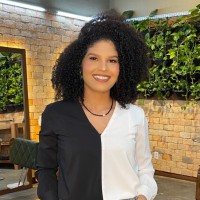Juliana Faro