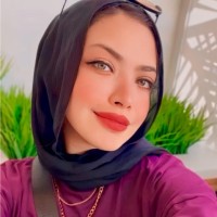 Esraa Tayseer