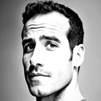 David González Escobar