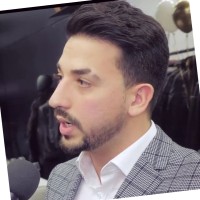 R Bouhdad