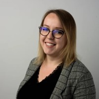 Monika Śmigla