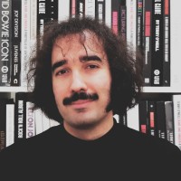 Miguel Zapata