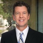 Shawn Mcdonald