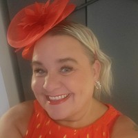 Rachel Douglass