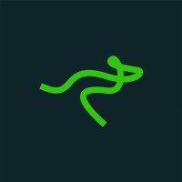 Consultor Stoque