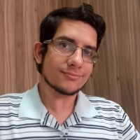 Fernando Nogueira Cardoso