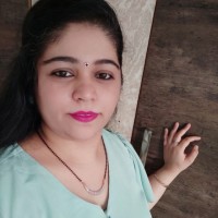 Seema Sachdev