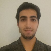 Daniel Pinto