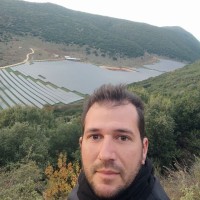 Athanasios Alexogiannis