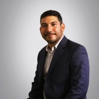 Luis Rene Montes