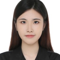 Tong Wu