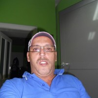 Ashraf Kalifa