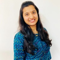 Tejal Bhujbal