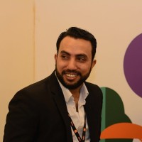 Diaa Saad Meta Coach_Corporate Trainer_E-Learning Developer