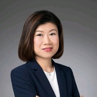 Aileen Ching