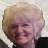 Sandy Dees