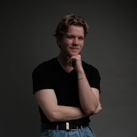 Jonatan Høiseth Simonsen