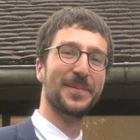 Pierre Desderedjian