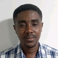 Obinna Obed