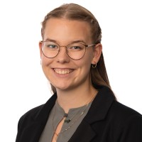 Anna Helena Almelid