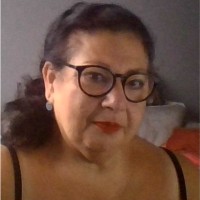 Yonca Demırtas