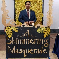 Bhavesh Rahamatkar